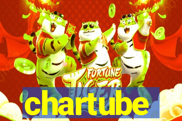 chartube