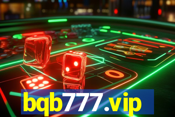 bqb777.vip