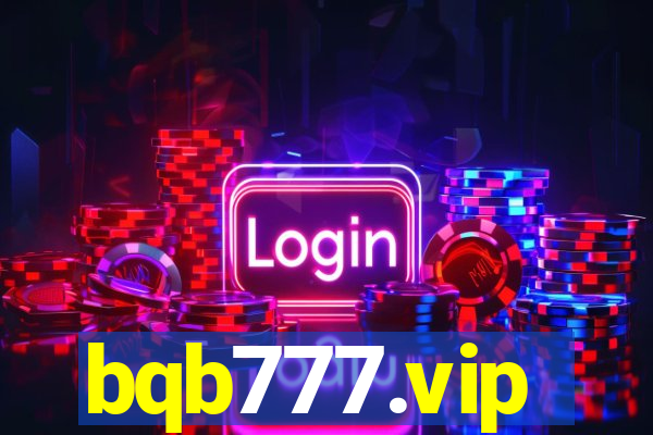 bqb777.vip