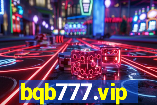 bqb777.vip