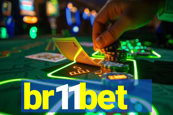 br11bet