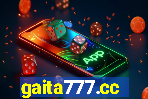 gaita777.cc