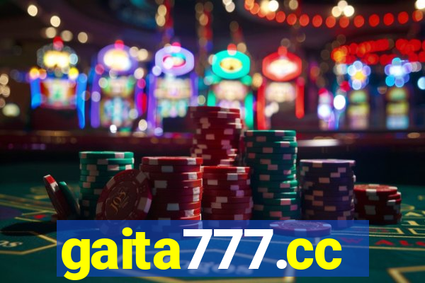 gaita777.cc