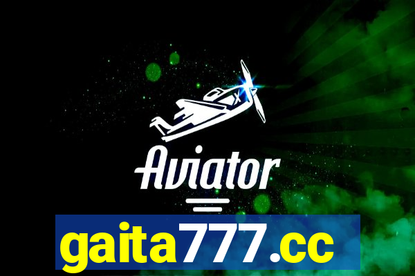 gaita777.cc