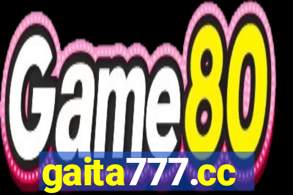 gaita777.cc