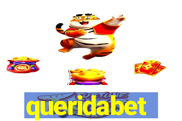 queridabet