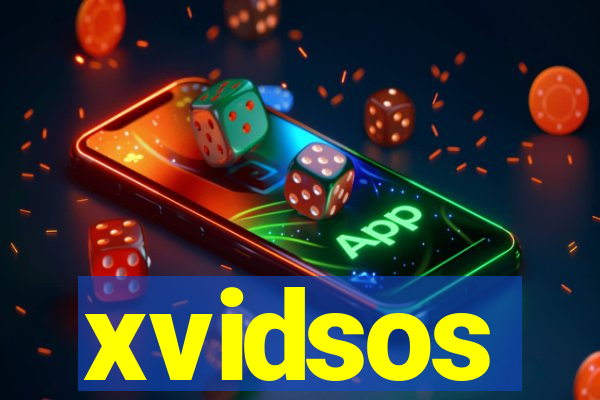 xvidsos