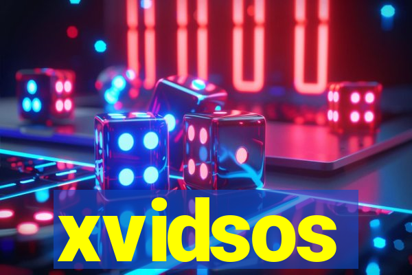 xvidsos