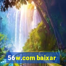 56w.com baixar