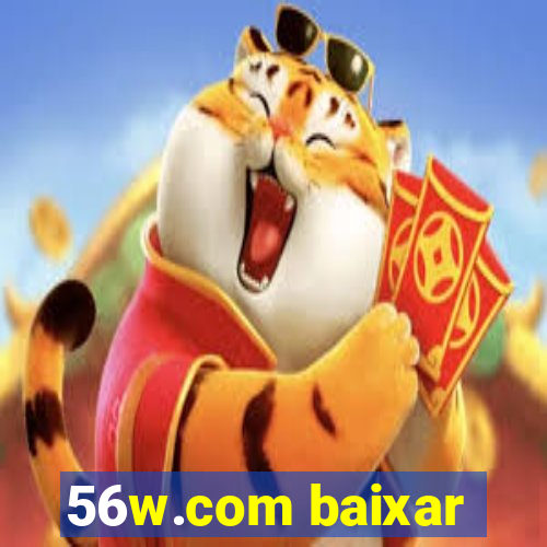 56w.com baixar