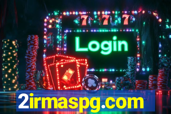 2irmaspg.com