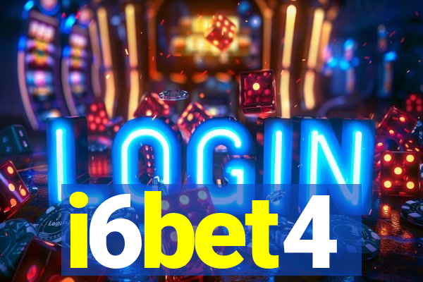 i6bet4