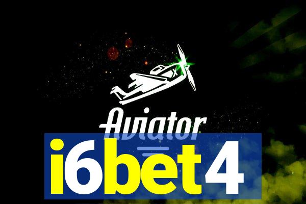 i6bet4