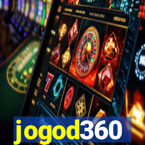 jogod360