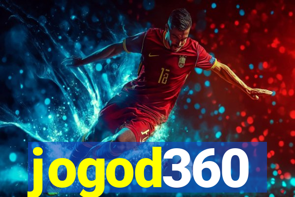 jogod360