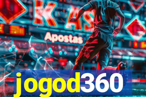 jogod360