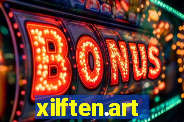 xilften.art