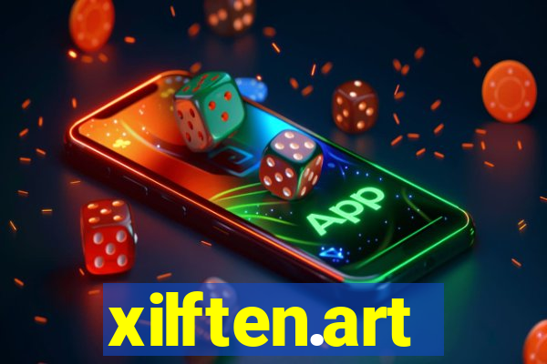 xilften.art