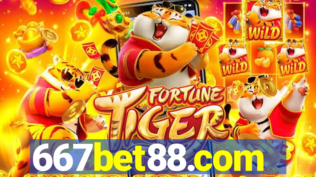 667bet88.com