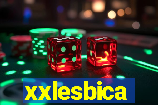 xxlesbica