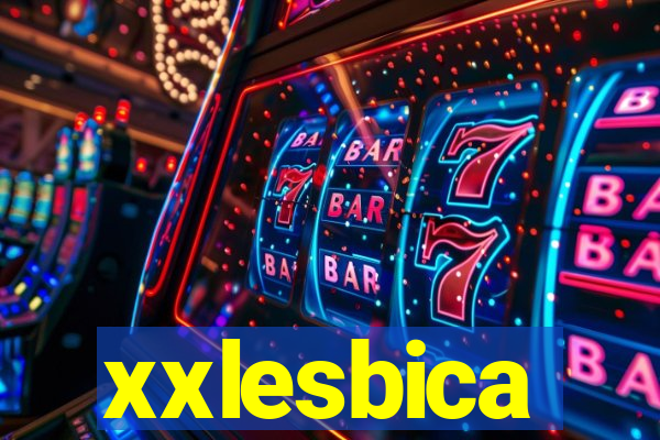 xxlesbica