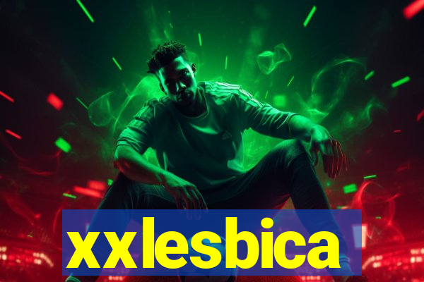 xxlesbica