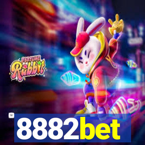 8882bet