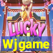 Wjgame