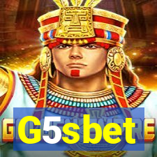 G5sbet