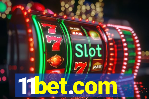 11bet.com