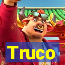 Truco