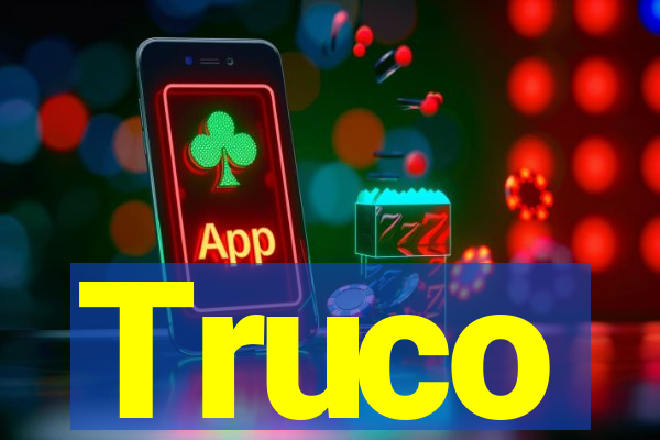 Truco