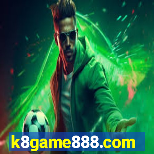 k8game888.com