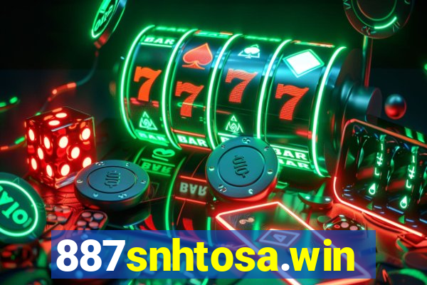 887snhtosa.win