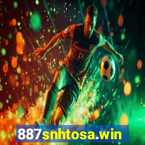 887snhtosa.win