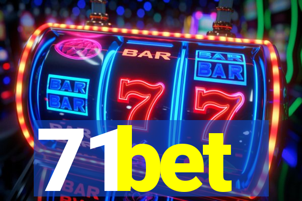 71bet