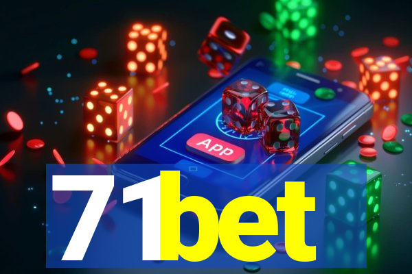 71bet