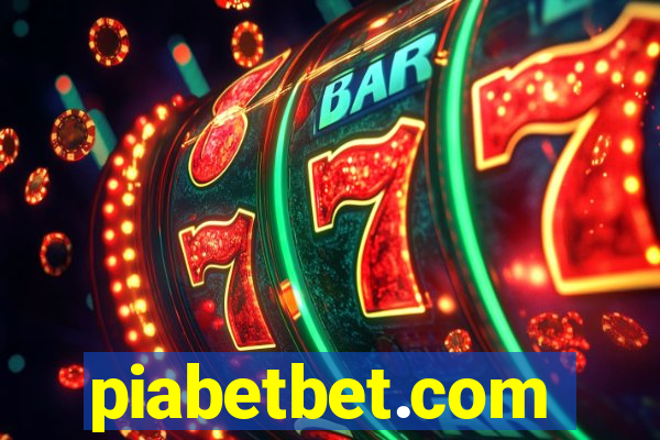 piabetbet.com