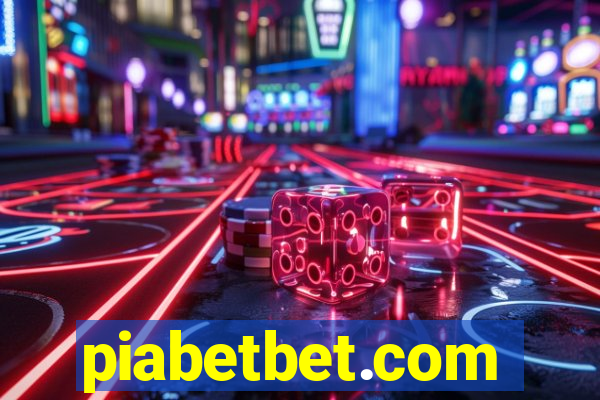 piabetbet.com