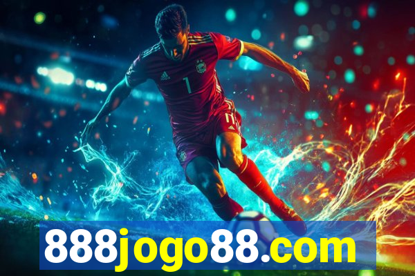 888jogo88.com