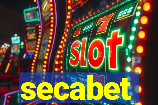 secabet