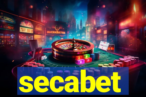 secabet