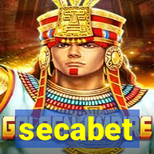 secabet