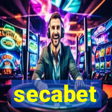 secabet