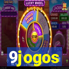 9jogos