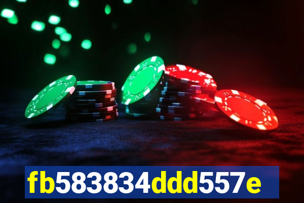 cassino online 3355bet