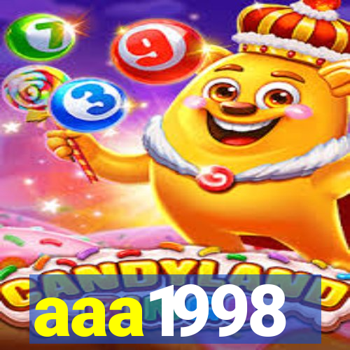 aaa1998