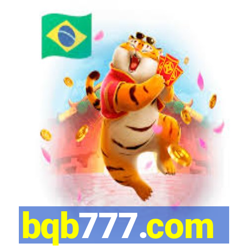 bqb777.com