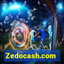 Zedocash.com