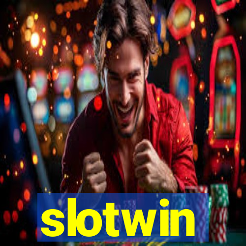 slotwin